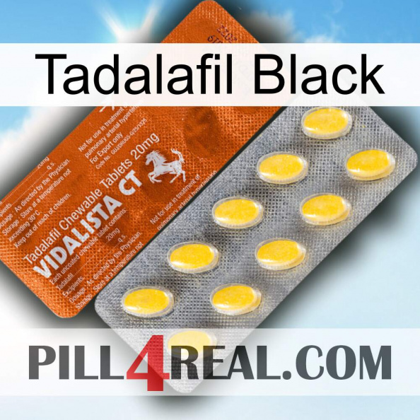 Tadalafil Black 42.jpg